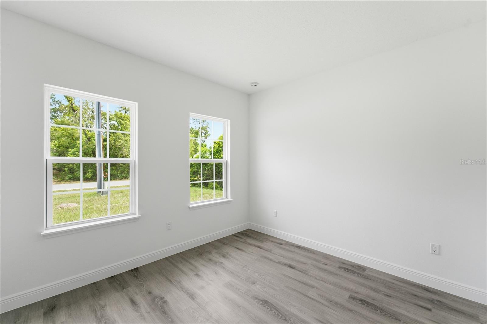 MARION OAKS UN 03 - Residential