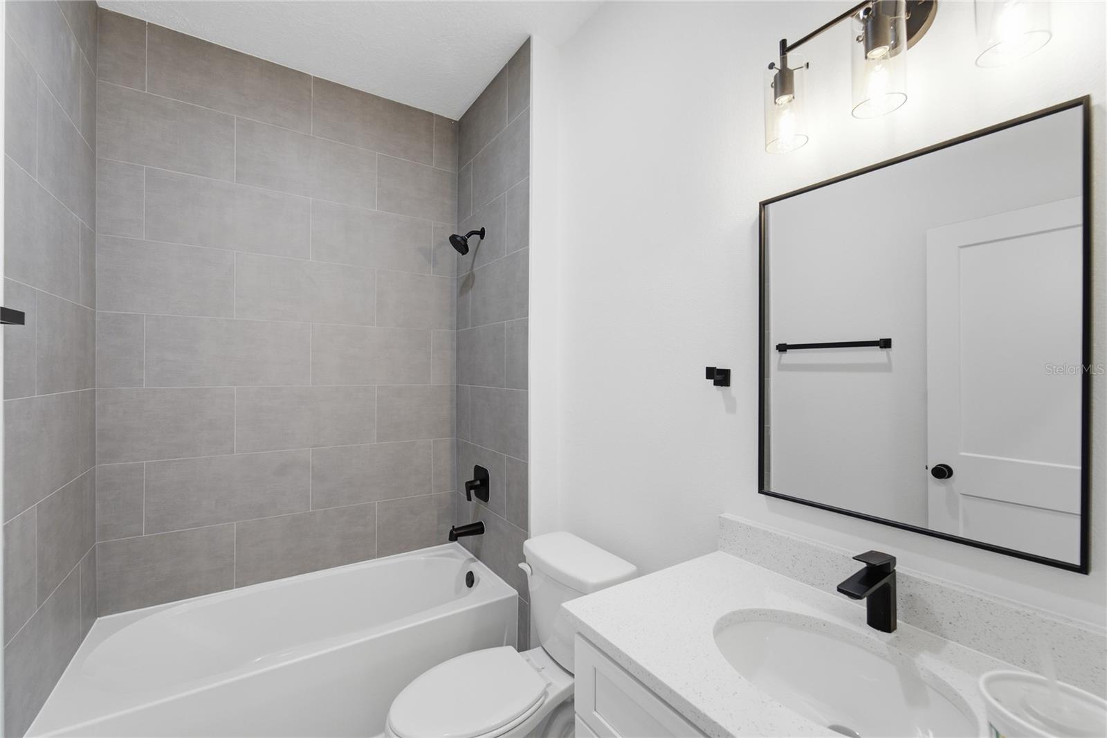 MARION OAKS UN 03 - Residential