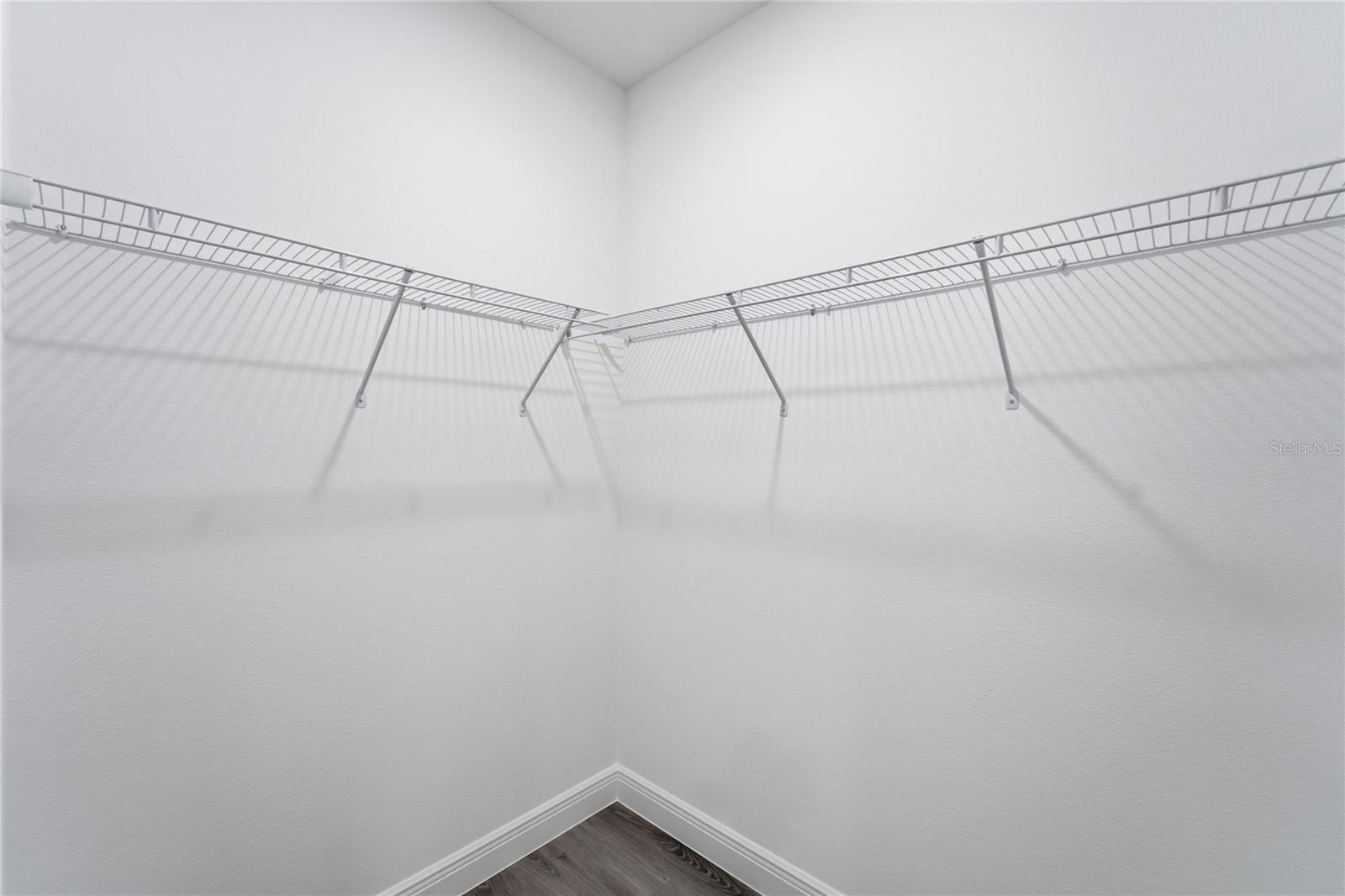 MARION OAKS UN 03 - Residential