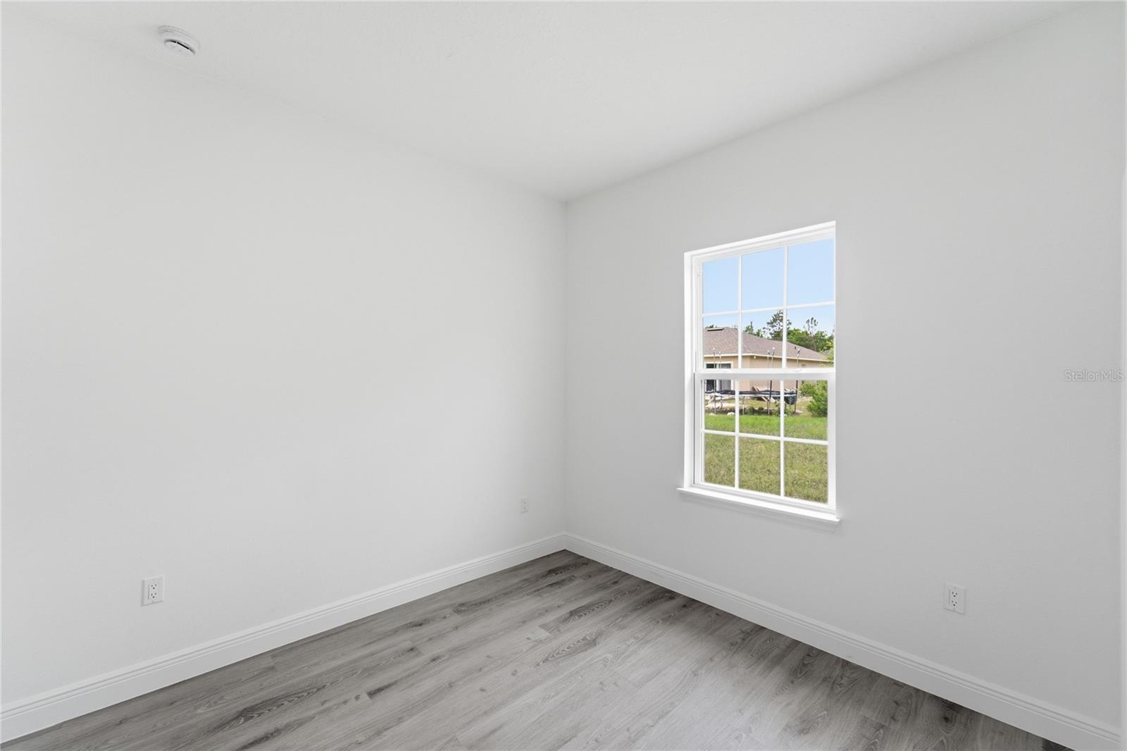 MARION OAKS UN 03 - Residential