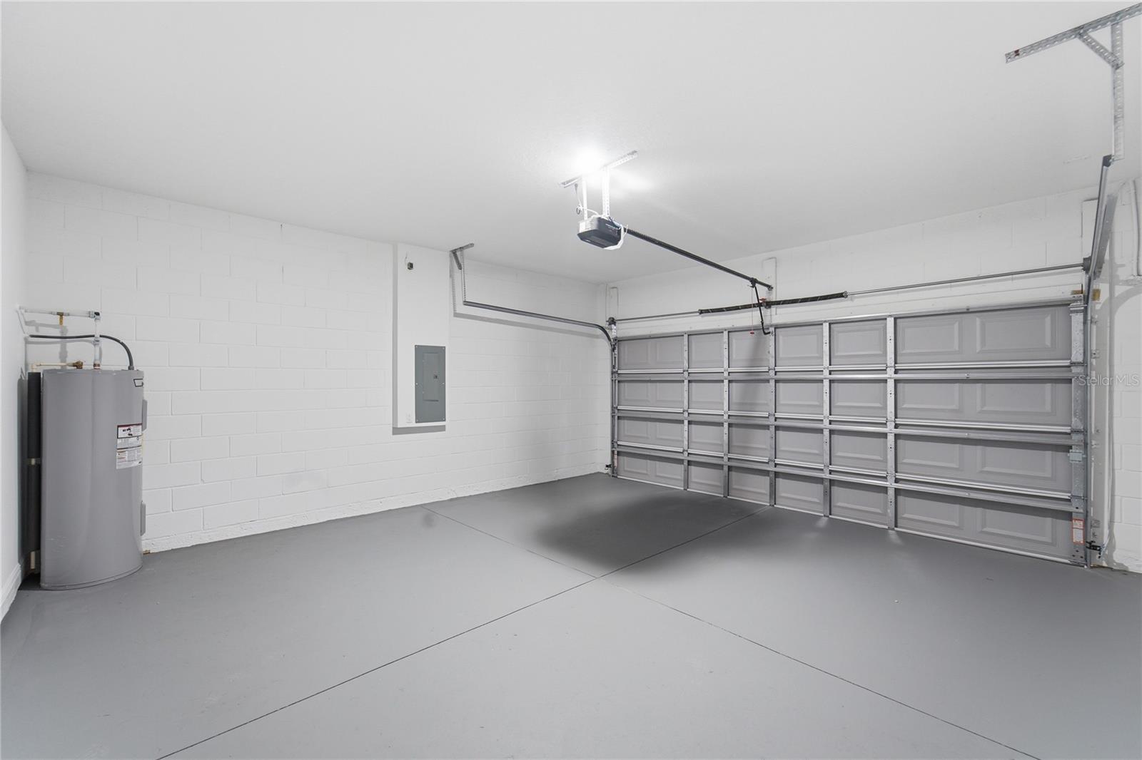 MARION OAKS UN 03 - Residential