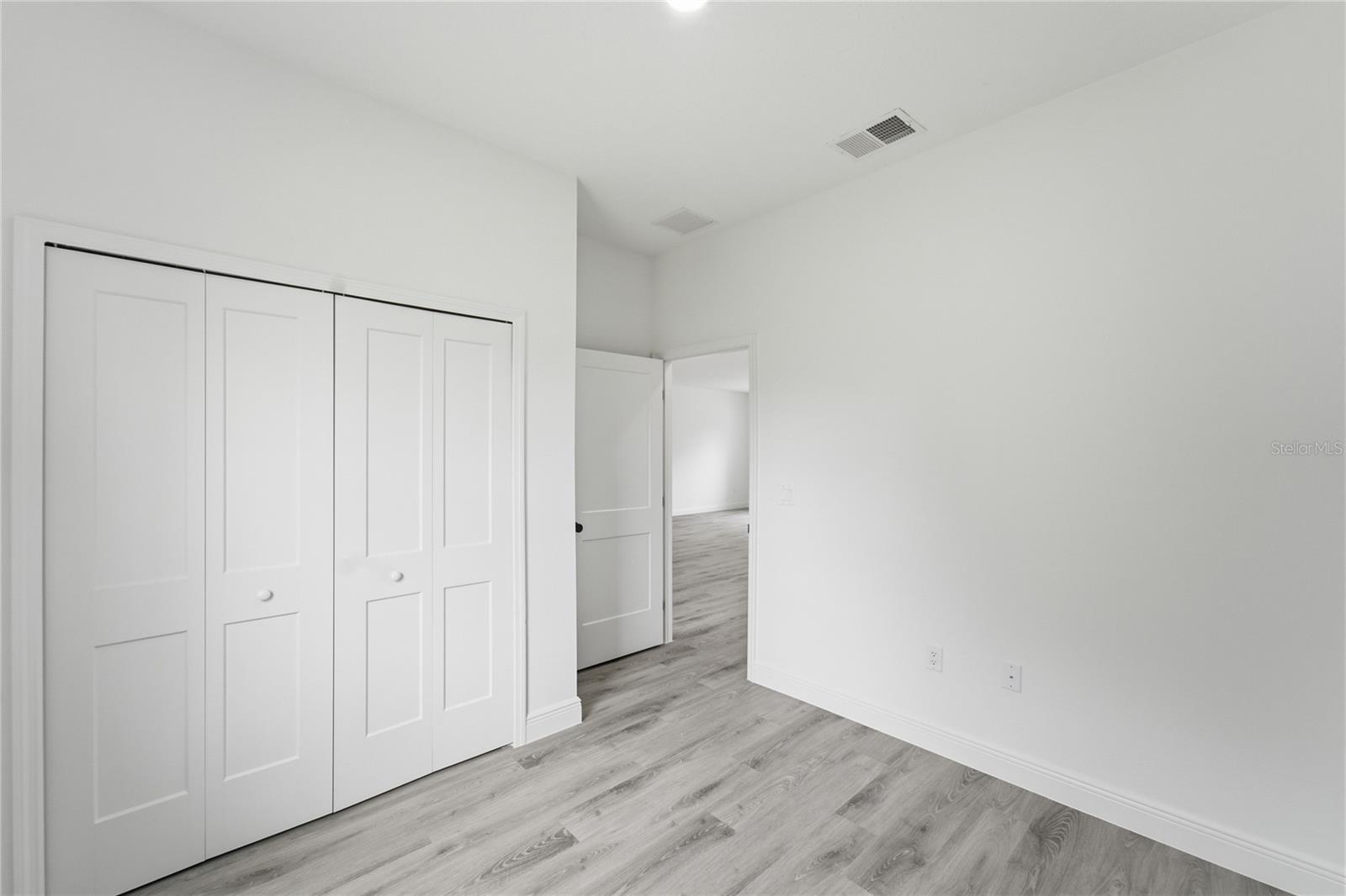 MARION OAKS UN 03 - Residential