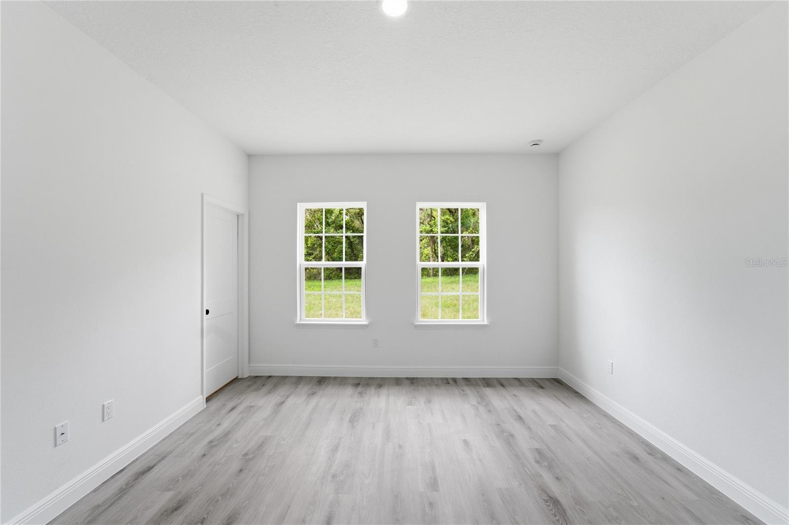 MARION OAKS UN 03 - Residential