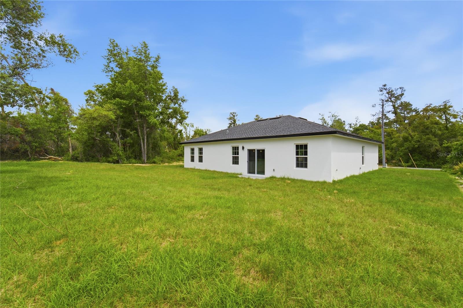 MARION OAKS UN 03 - Residential