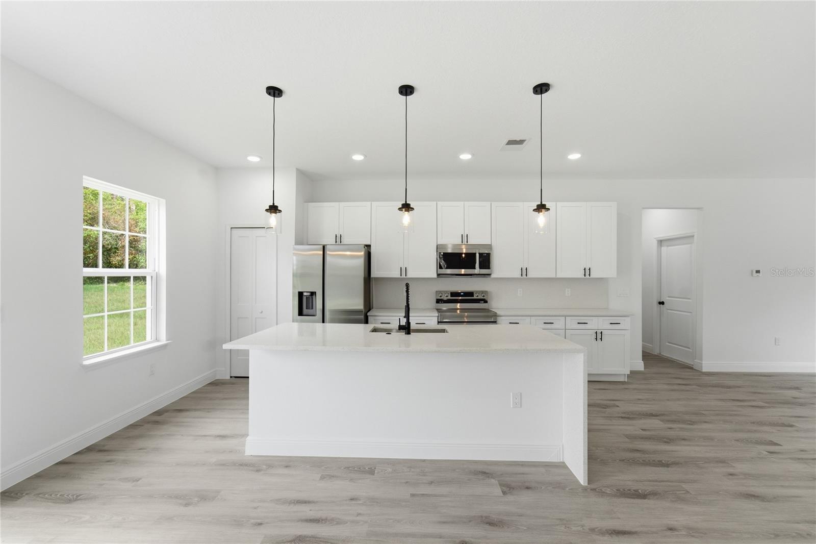 MARION OAKS UN 03 - Residential