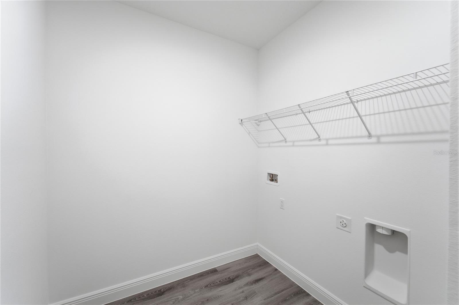 MARION OAKS UN 03 - Residential