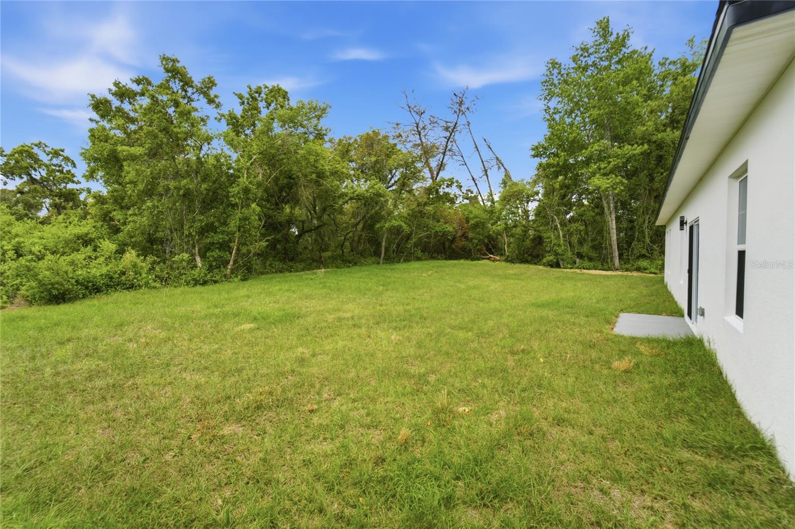 MARION OAKS UN 03 - Residential