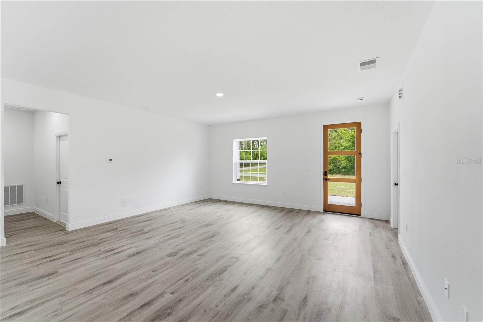 MARION OAKS UN 03 - Residential