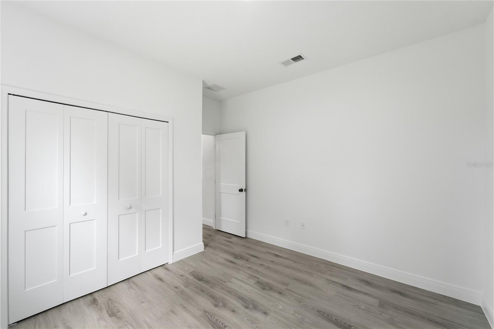 MARION OAKS UN 03 - Residential