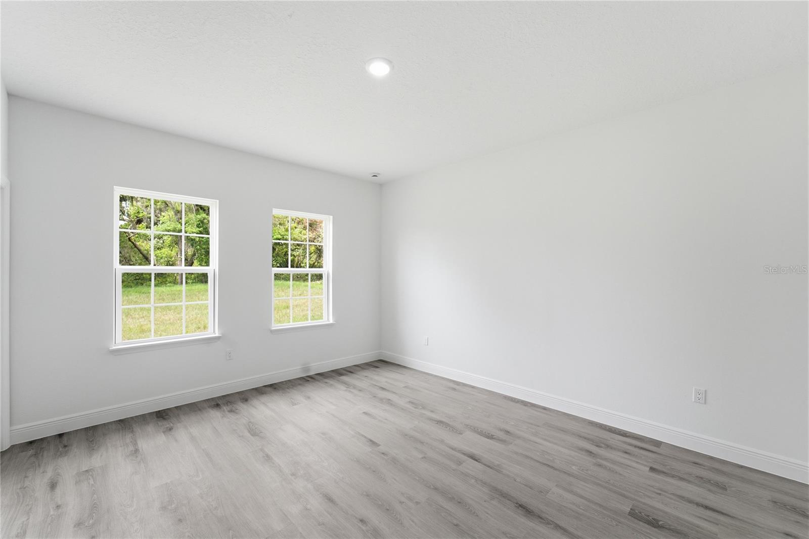 MARION OAKS UN 03 - Residential