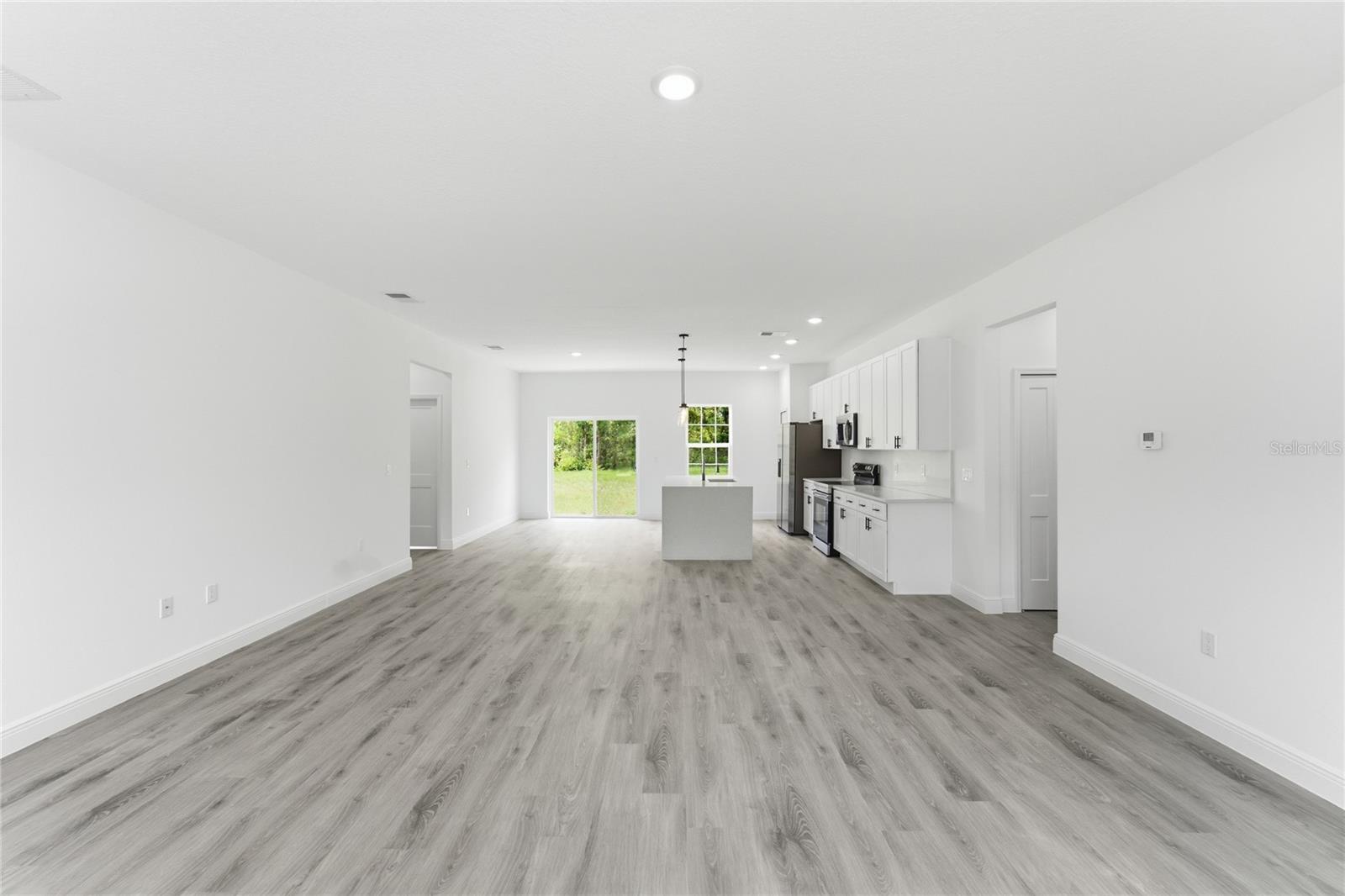 MARION OAKS UN 03 - Residential