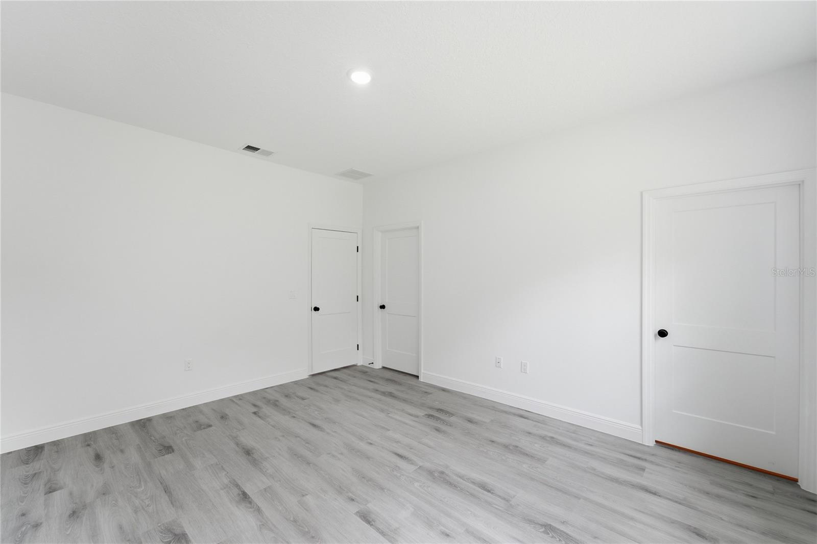 MARION OAKS UN 03 - Residential