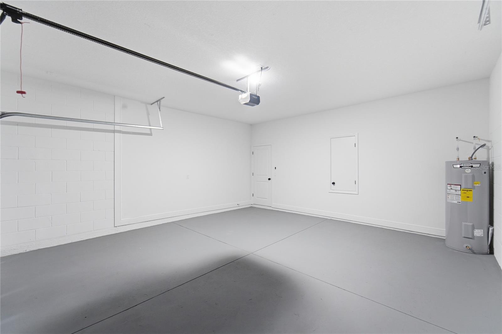 MARION OAKS UN 03 - Residential