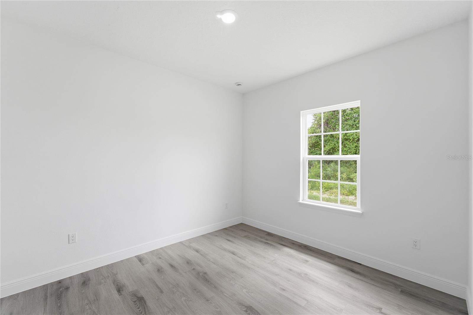 MARION OAKS UN 03 - Residential