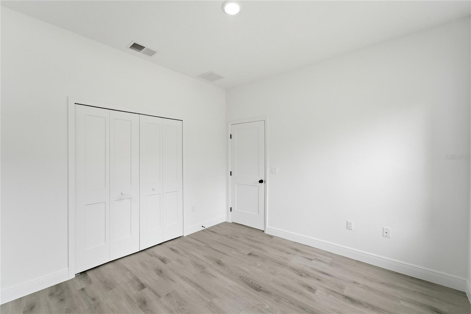 MARION OAKS UN 03 - Residential