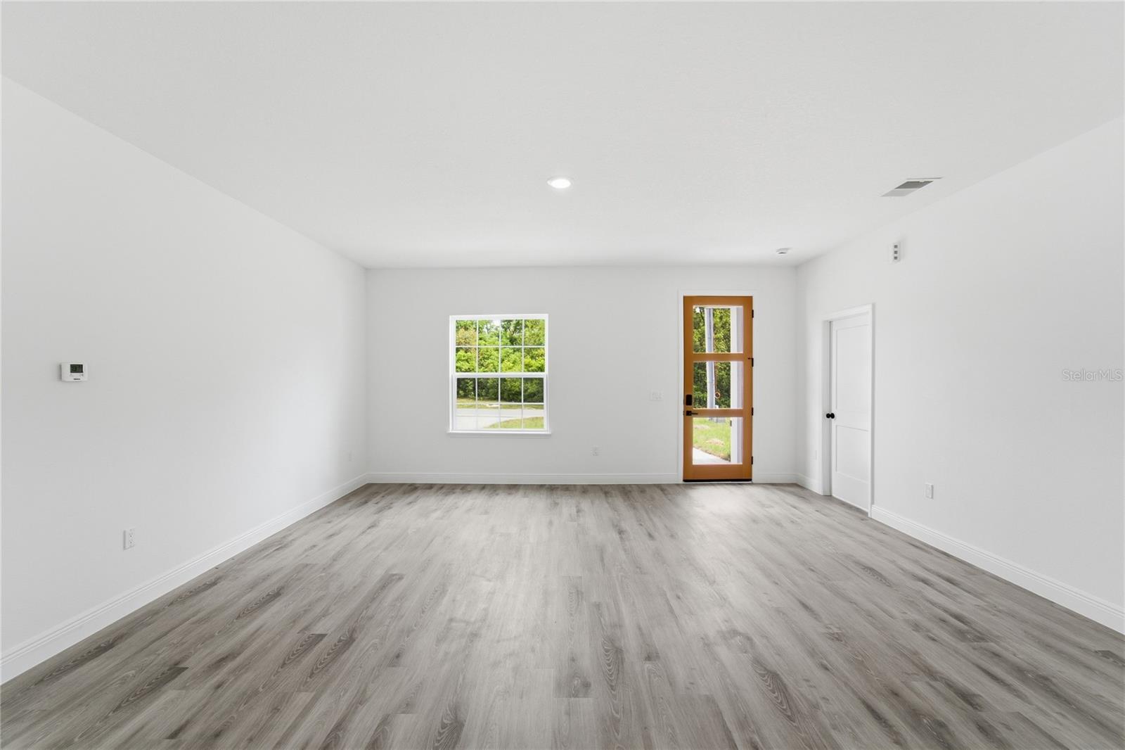 MARION OAKS UN 03 - Residential