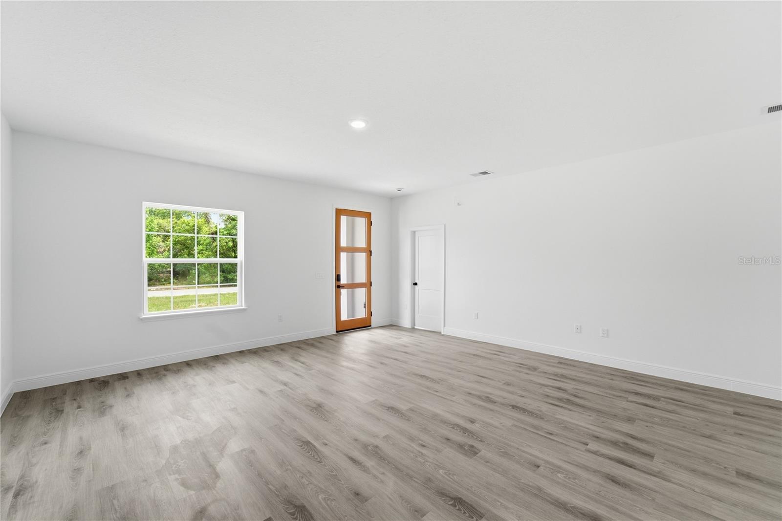 MARION OAKS UN 03 - Residential