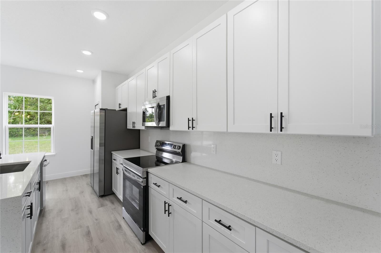 MARION OAKS UN 03 - Residential