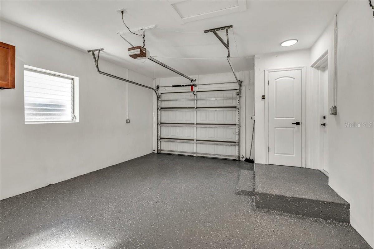 SNELL ISLE BRIGHTWATERS REP PTS OF SEC 1 & 2 - Residential