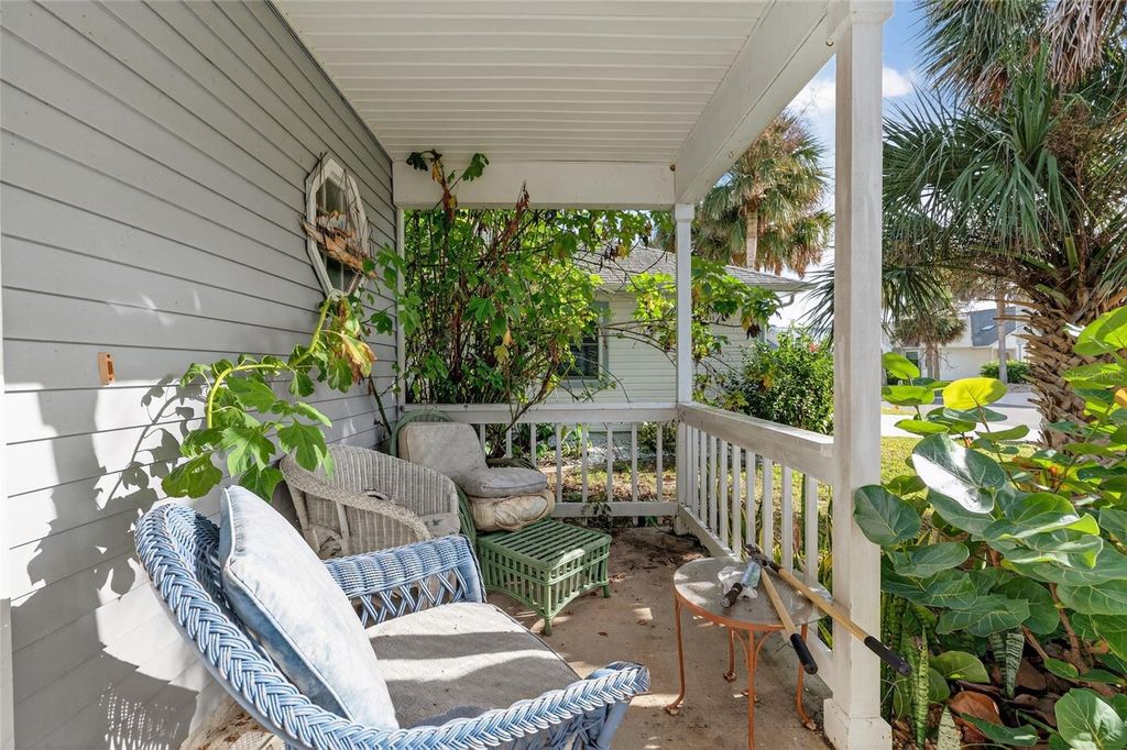 Photo of 31 Andover Drive, Palm Coast, FL 32137 (MLS # FC312984)