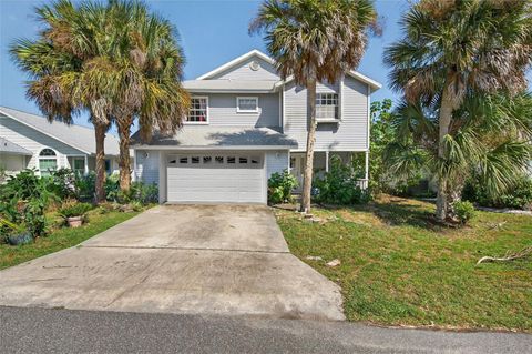 Photo of 31 Andover Drive, Palm Coast, FL 32137 (MLS # FC312984)