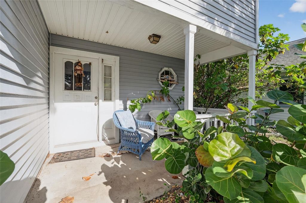 Photo of 31 Andover Drive, Palm Coast, FL 32137 (MLS # FC312984)