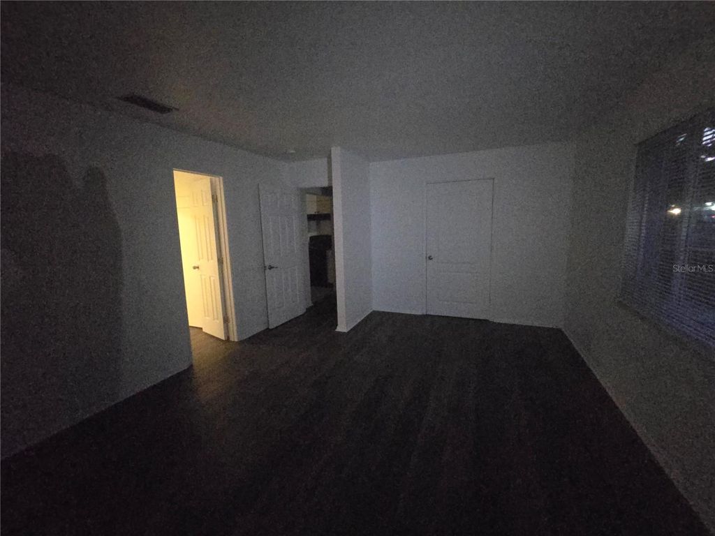 Photo of 940 Osborne Drive, Sarasota, FL 34234 (MLS # A4679747)