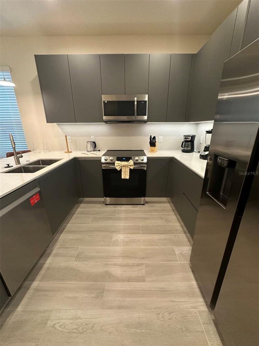 Photo of 1453 Serendipity Lane, Clermont, FL 34714 (MLS # O6362071)