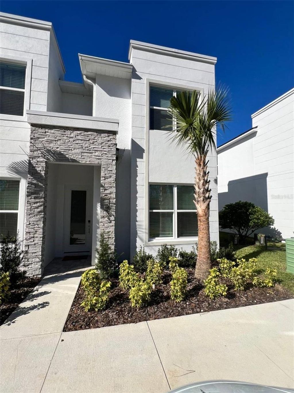 Photo of 1453 Serendipity Lane, Clermont, FL 34714 (MLS # O6362071)