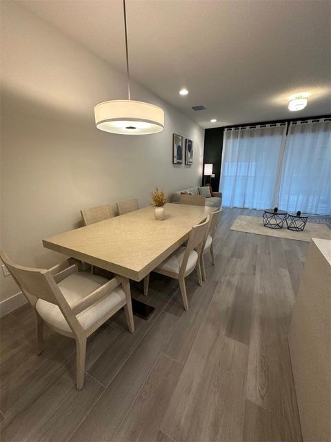 Tiny photo for 1453 Serendipity Lane, Clermont, FL 34714 (MLS # O6362071)