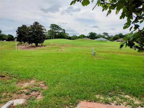 Tiny photo for 9013 SW 91st Circle, Ocala, FL 34481 (MLS # OM724326)