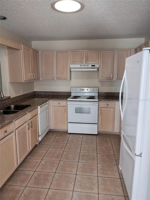 Tiny photo for 9013 SW 91st Circle, Ocala, FL 34481 (MLS # OM724326)