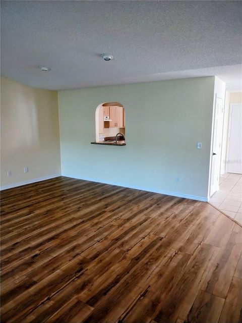 Tiny photo for 9013 SW 91st Circle, Ocala, FL 34481 (MLS # OM724326)