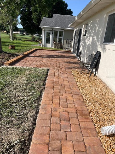Tiny photo for 9013 SW 91st Circle, Ocala, FL 34481 (MLS # OM724326)