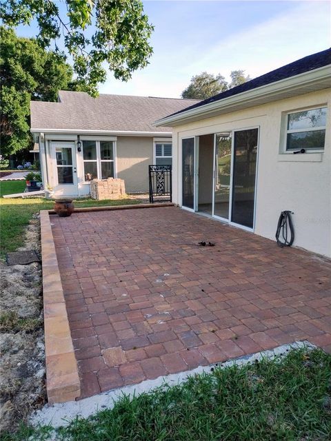Tiny photo for 9013 SW 91st Circle, Ocala, FL 34481 (MLS # OM724326)