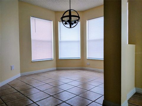 Tiny photo for 9013 SW 91st Circle, Ocala, FL 34481 (MLS # OM724326)