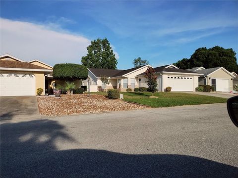 Photo of 9013 SW 91st Circle, Ocala, FL 34481 (MLS # OM724326)