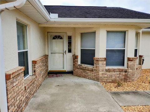Tiny photo for 9013 SW 91st Circle, Ocala, FL 34481 (MLS # OM724326)