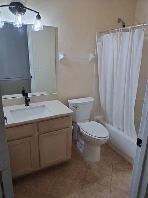 Tiny photo for 9013 SW 91st Circle, Ocala, FL 34481 (MLS # OM724326)