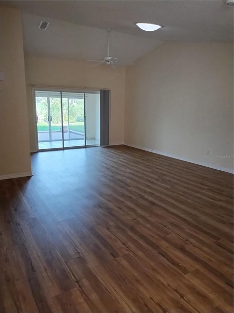 Tiny photo for 9013 SW 91st Circle, Ocala, FL 34481 (MLS # OM724326)