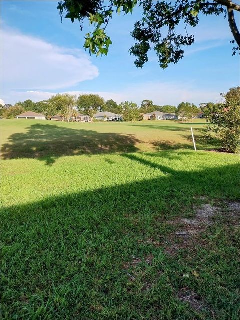 Tiny photo for 9013 SW 91st Circle, Ocala, FL 34481 (MLS # OM724326)