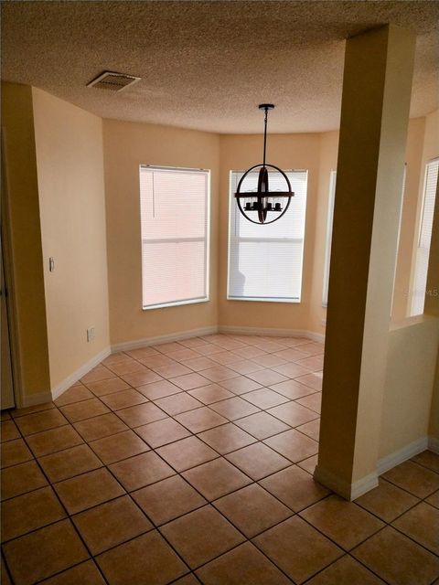 Tiny photo for 9013 SW 91st Circle, Ocala, FL 34481 (MLS # OM724326)