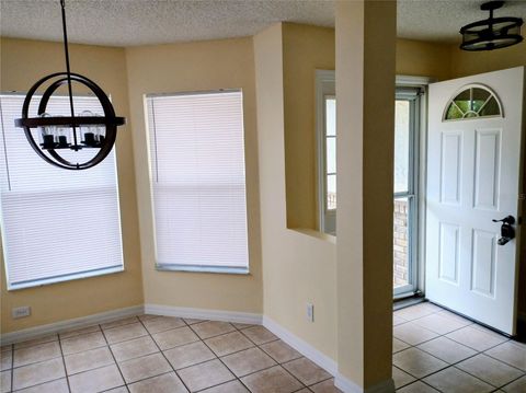 Tiny photo for 9013 SW 91st Circle, Ocala, FL 34481 (MLS # OM724326)