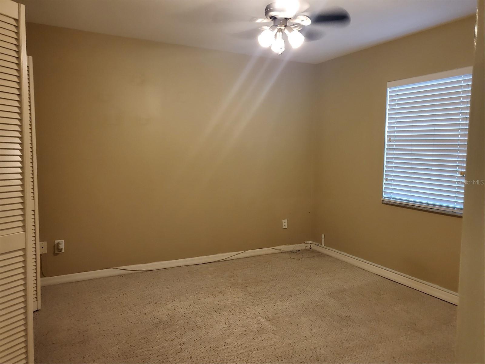 THE GRAND AT OLDE CARROLLWOOD - Residential Lease