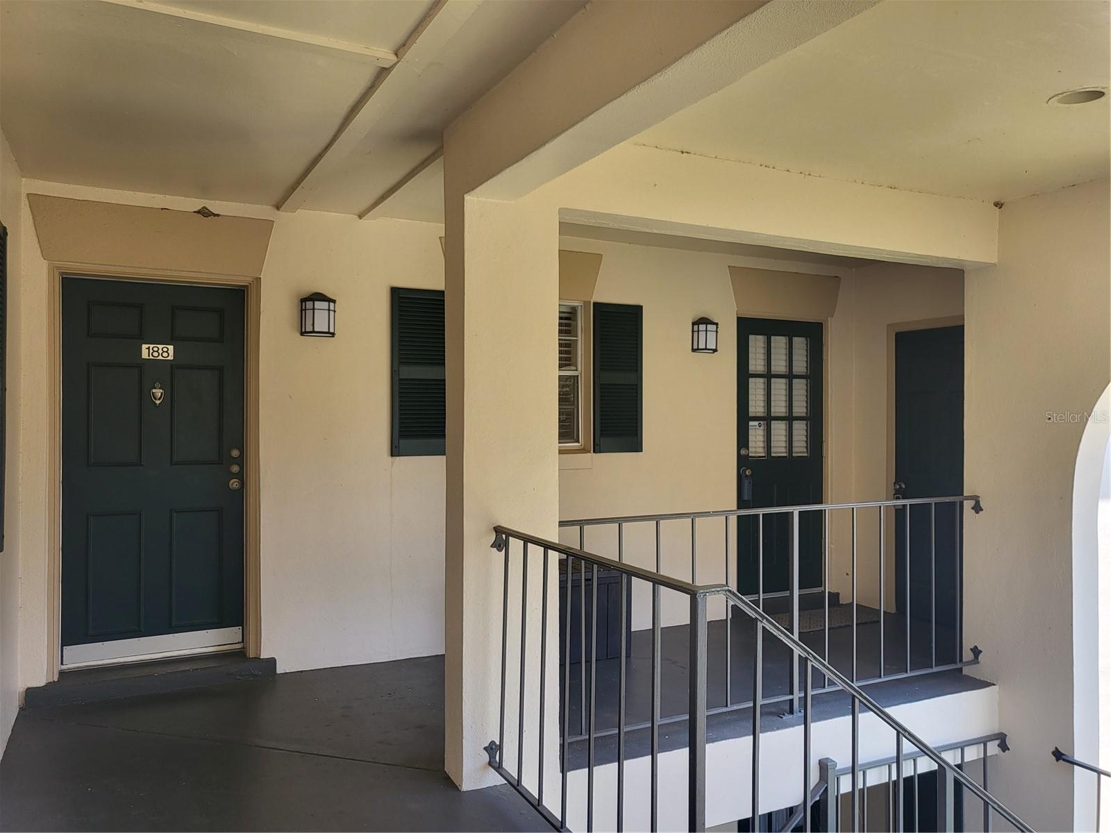 THE GRAND AT OLDE CARROLLWOOD - Residential Lease