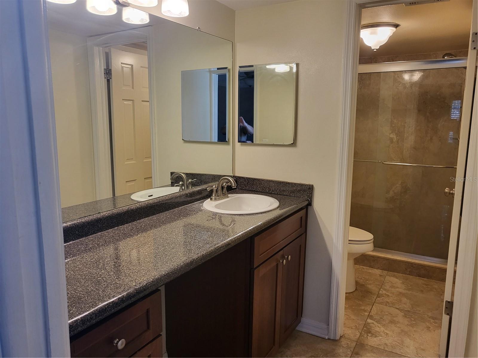 THE GRAND AT OLDE CARROLLWOOD - Residential Lease