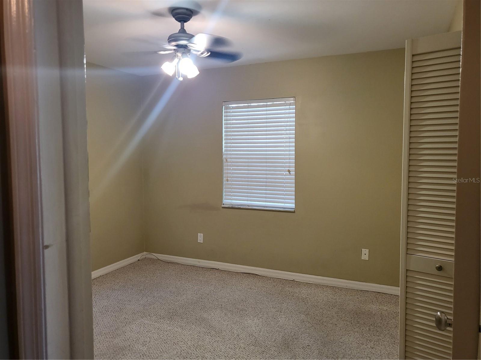 THE GRAND AT OLDE CARROLLWOOD - Residential Lease