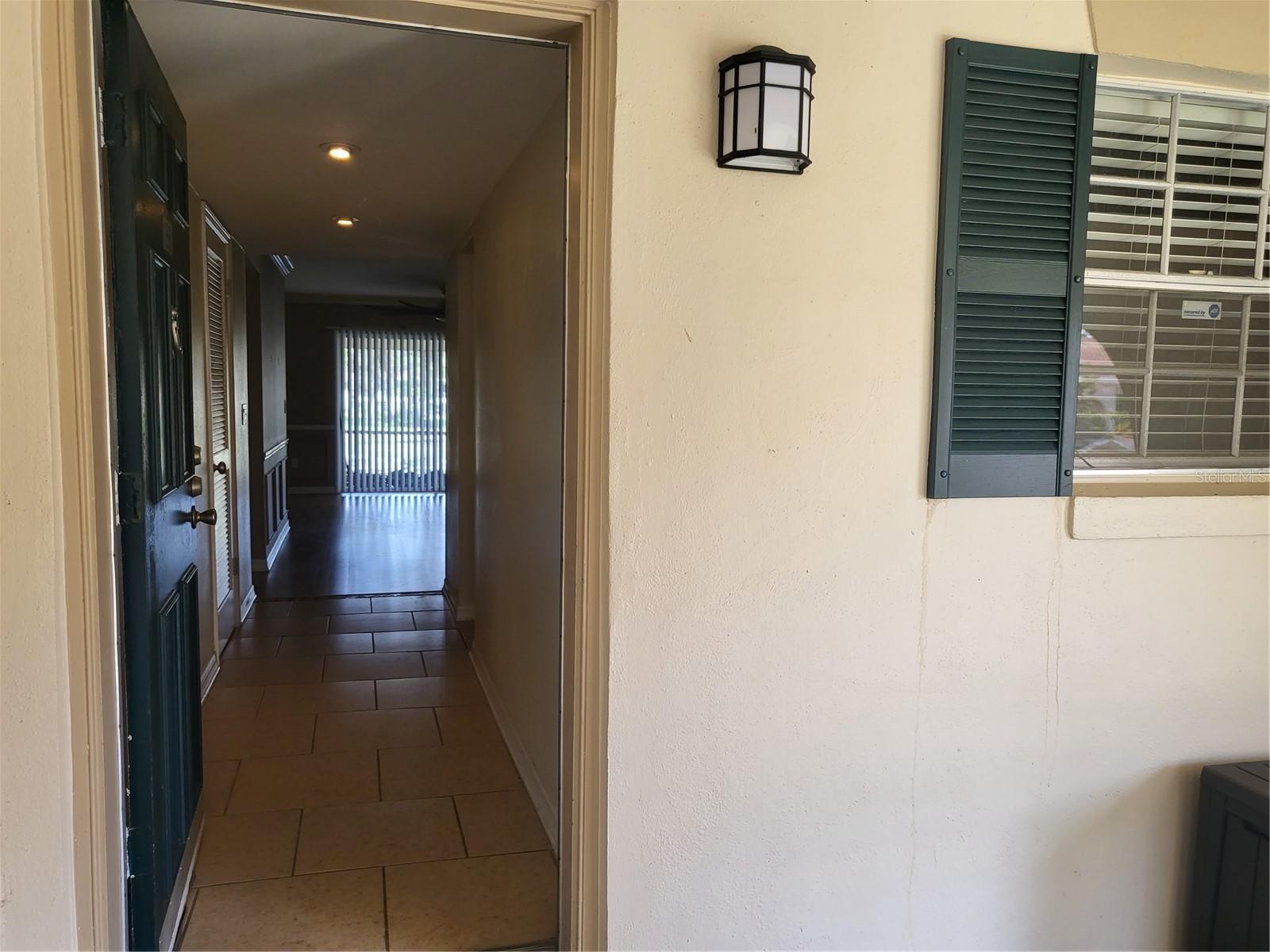 THE GRAND AT OLDE CARROLLWOOD - Residential Lease