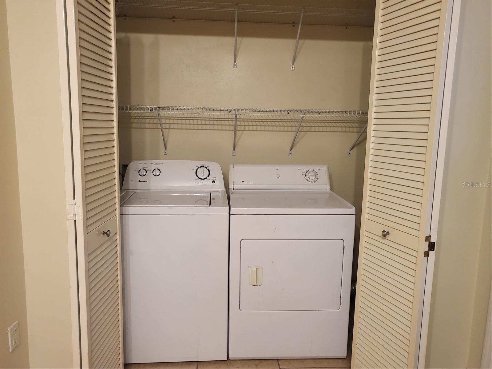 THE GRAND AT OLDE CARROLLWOOD - Residential Lease