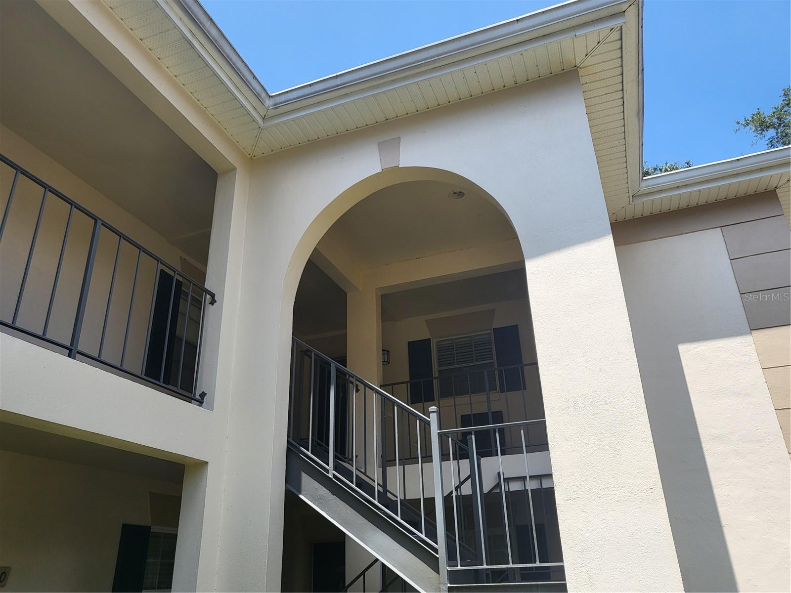 THE GRAND AT OLDE CARROLLWOOD - Residential Lease